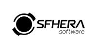 Portal de Serviços