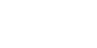 Portal de Serviços